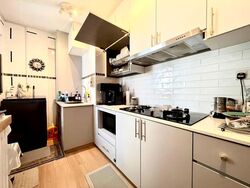 Blk 986B Buangkok Court (Hougang), HDB 2 Rooms #562095711